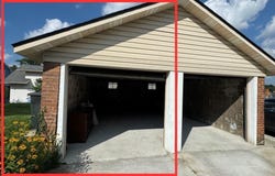256 Pennsylvania Blvd, Mt Lebanon, PA 15228