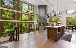 270 Watersong, Ellijay, GA 30540
