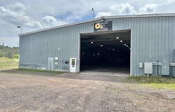 202 Sawmill, Marenisco, MI 49947