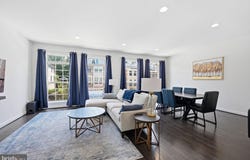 7914 TURTLE CREEK Circle, GAINESVILLE, VA 20155