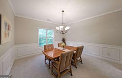 450 Hunt Creek, Acworth, GA 30101