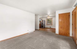 627 BOYD Street, FOND DU LAC, WI 54935