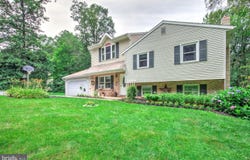 1477 MORGANTOWN ROAD, MORGANTOWN, PA 19543