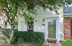 9606 Balsa, Shreveport, LA 71115