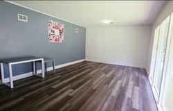4501 Springdale St, Port Arthur, TX 77642