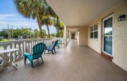 920 VIRGINIA STREET, DUNEDIN, FL 34698