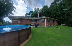 691 Crestline Drive, Piggott, AR 72454