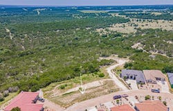 148 Valley View Street, Glen Rose, TX 76043
