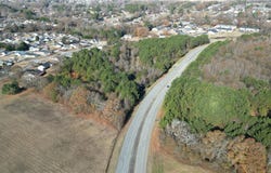 141 Extended Lane, Anderson, SC 29625