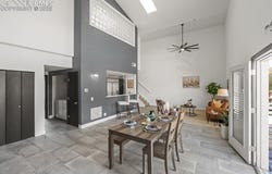 837 E 17th Avenue, Denver, CO 80218