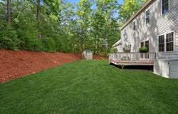 6 Harness Path, Plainville, MA 02762
