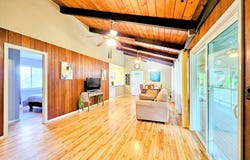 Keaau, HI 96749