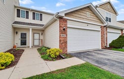 7682 E 111th Place, Crown Point, IN 46307