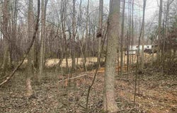 167 Rockingham Road, Duncan, SC 29334