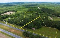 0000 Tidewater Trail, Middlesex County, VA 23032