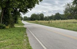 3427 N Farm Road 71, Bois D Arc, MO 65612