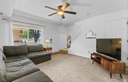 2421 N 400 E, North Ogden, UT 84414