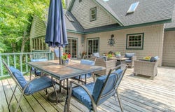38047 Windward, Clayton, NY 13624