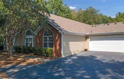 142 Vintage Club Circle, Marietta, GA 30066