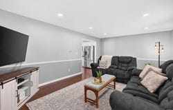 728 Dogwood Lane, Warsaw, IN 46580