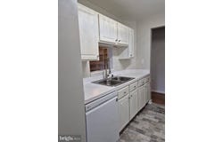 6600 LAKE PARK DRIVE, GREENBELT, MD 20770