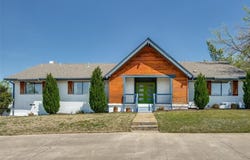 2910 S Country Club, Garland, TX 75043