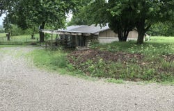 609 S Wall Street, Colfax, IA 50054