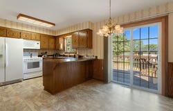3231 116th Lane NW, Coon Rapids, MN 55433