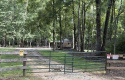 5800 Straight Fork, Vanceburg, KY 41179