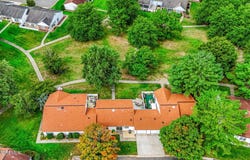 820B Liverpool Circle, Manchester, NJ 08759