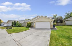 2448 Cedarchip Road, Twin Falls, ID 83301
