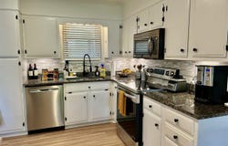 1726 Karen Circle, Bowling Green, KY 42104