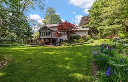 18689 Aztec Drive, Spring Lake, MI 49456