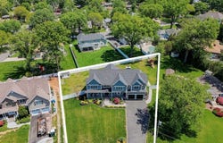 12 Grove St, Clark Twp., NJ 07066-2819