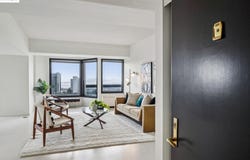 6363 Christie Ave, Emeryville, CA 94608