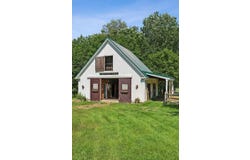 3110 Friendship Road, Waldoboro, ME 04572