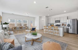 164 Cinnabar Ln, Kyle, TX 78640