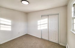 131-133 SAINT CHARLES STREET, DREXEL HILL, PA 19026