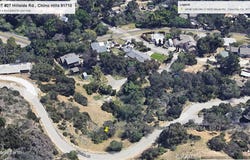 0 Hillside, Chino, CA 91710