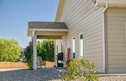 2601 Peyton Drive, Montrose, CO 81401