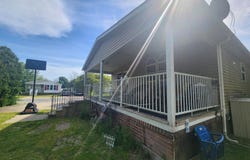 1887 N DELSEA DRIVE, VINELAND, NJ 08360