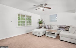 181 SANTA ANITA DRIVE, COLONIAL BEACH, VA 22443