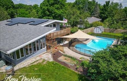 708 Magnolia Court, Big Rapids, MI 49307