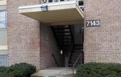 7143 DONNELL PLACE, DISTRICT HEIGHTS, MD 20747