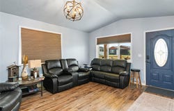 2009 22nd Avenue S, Great Falls, MT 59405
