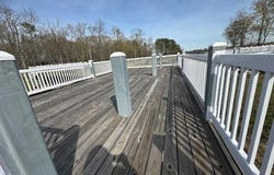 Rosemary LOT 6 Lane, Cedar Bluff, AL 35959