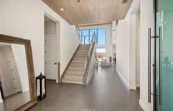33901 Paseo Eternidad, San Juan Capistrano, CA 92675