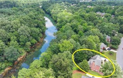 1343 Riverview Run, Suwanee, GA 30024