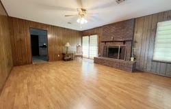2111 L Street SW, Miami, OK 74354
