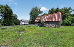 590 AURA Road, GLASSBORO, NJ 08028